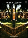 Jeremy Camp - Restored Jeremy Camp - Restored