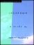 Losing Eddie (Hardcover)
