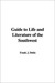 Guide to Life and...