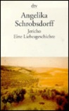 Jericho Eine Liebesgeschichte Jericho Eine Liebesgeschichte