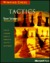 Winning Chess Tactics (Paperback)
