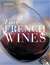 Fine French Wines