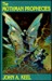 The Mothman Prophecies (Paperback)