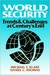 World Security