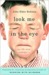 Look Me in the Eye: My Life with Asperger's (ebook)
