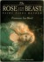 The Rose and the Beast (eBook)