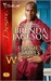Quade's Babies (Silhouette Desire) (The Westmoreland Series)