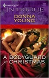 A Bodyguard for Christmas A Bodyguard for Christmas