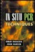 In-Situ PCR Techniques