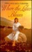 Where the Lilies Bloom (Library Binding)