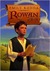 Rowan of Rin (Rowan of Rin, #1)