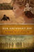Her Abundant Joy (Texas: Star of Destiny, Book 3)