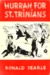 Hurrah for St. Trinian's an...