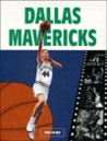 Dallas Mavericks Dallas Mavericks