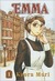 Emma, Vol. 1 (Library Binding)