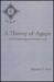 A Theory of Agape: On the M...
