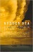 Sudden Sea: The Great Hurricane of 1938 (Hardcover)