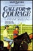 Call for Courage, Vol. 5 (Hardcover)