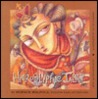 Hieroglyphic Tales