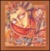 Hieroglyphic Tales