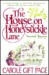 The House on Honeysuckle Lane