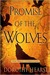 Promise of the Wolves (Wolf Chronicles, #1)
