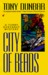 City of Beads by Tony Dunbar City of Beads by Tony Dunbar