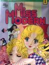 Miss Modern Vol. 1 Miss Modern Vol. 1