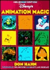Animation Magic 2001