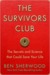 Survivors Club (eBook)