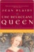 The Reluctant Queen: The Story of Anne of York (ebook)