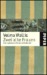 Zwei alte Frauen. Eine Legende von Verrat und Tapferkeit (Paperback)
