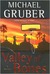 Valley of Bones (Hardcover)