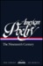 American Poetry of the 19th Century (2 Volume Boxed Set) by John Hollander