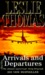Arrivals and Departures