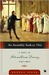 An Assembly Such as This (Paperback)