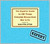The Experts' Guide to 100 Things Everyone Should Know How to Do (Audio CD)