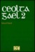 Ceolta Gael 2