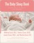 Baby Sleep Book (eBook)
