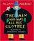 The Man Who Wore All His Clothes (Hardcover)
