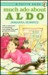 Much Ado about Aldo