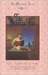 The Princess Test (Hardcover)