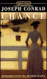 Chance by Joseph Conrad Chance by Joseph Conrad