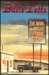 The Honk and Holler Opening Soon (ebook)