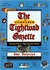 The Complete Tightwad Gazette (Hardcover)