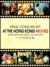 At the Hong Kong Movies: 600 Reviews from 1988 Till the Handover