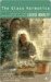 The Glass Harmonica (eBook)