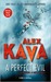 A Perfect Evil (Mass Market Paperback)