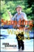 Standing in a River Waving a Stick (Hardcover)