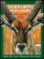 When Hippo Was Hairy: And Other Tales from Africa
